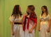 xviii-miniatury-teatralne-2017 (35)