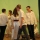 xviii-miniatury-teatralne-2017 (36)