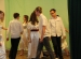 xviii-miniatury-teatralne-2017 (36)