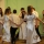 xviii-miniatury-teatralne-2017 (37)