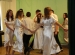 xviii-miniatury-teatralne-2017 (37)