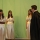 xviii-miniatury-teatralne-2017 (39)
