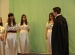 xviii-miniatury-teatralne-2017 (39)