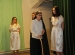xviii-miniatury-teatralne-2017 (41)
