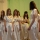 xviii-miniatury-teatralne-2017 (42)