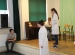 xviii-miniatury-teatralne-2017 (57)