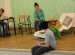 xviii-miniatury-teatralne-2017 (59)