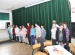 xviii-miniatury-teatralne-2017 (64)