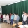 xviii-miniatury-teatralne-2017 (65)