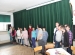 xviii-miniatury-teatralne-2017 (65)