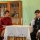 xviii-miniatury-teatralne-2017 (7)