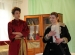 xviii-miniatury-teatralne-2017 (8)
