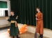 xviii-miniatury-teatralne-2017 (98)