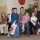 Choinka zabawa 2008 (14)
