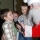 Choinka zabawa 2008 (16)