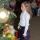 Choinka zabawa 2008 (19)