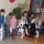 Choinka zabawa 2008 (25)
