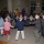Choinka zabawa 2008 (38)