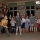 Choinka zabawa 2008 (49)