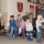 Choinka zabawa 2008 (8)