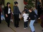Choinka 2009 (1)