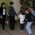Choinka 2009 (1)