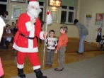 Choinka 2009 (11)