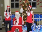 Choinka 2009 (12)