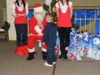 Choinka 2009 (13)