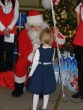 Choinka 2009 (14)