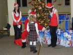 Choinka 2009 (15)
