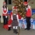 Choinka 2009 (15)