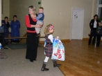 Choinka 2009 (16)