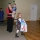 Choinka 2009 (16)