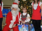 Choinka 2009 (18)