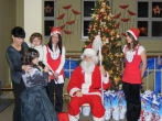 Choinka 2009 (19)