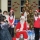 Choinka 2009 (19)
