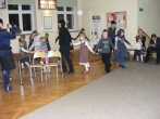 Choinka 2009 (2)