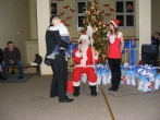 Choinka 2009 (20)