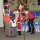 Choinka 2009 (21)