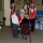 Choinka 2009 (25)