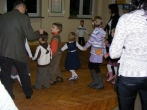 Choinka 2009 (3)