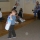 Choinka 2009 (33)