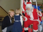 Choinka 2009 (35)
