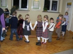 Choinka 2009 (4)