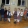 Choinka 2009 (4)