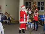 Choinka 2009 (41)