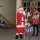 Choinka 2009 (41)