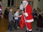 Choinka 2009 (42)