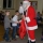 Choinka 2009 (42)